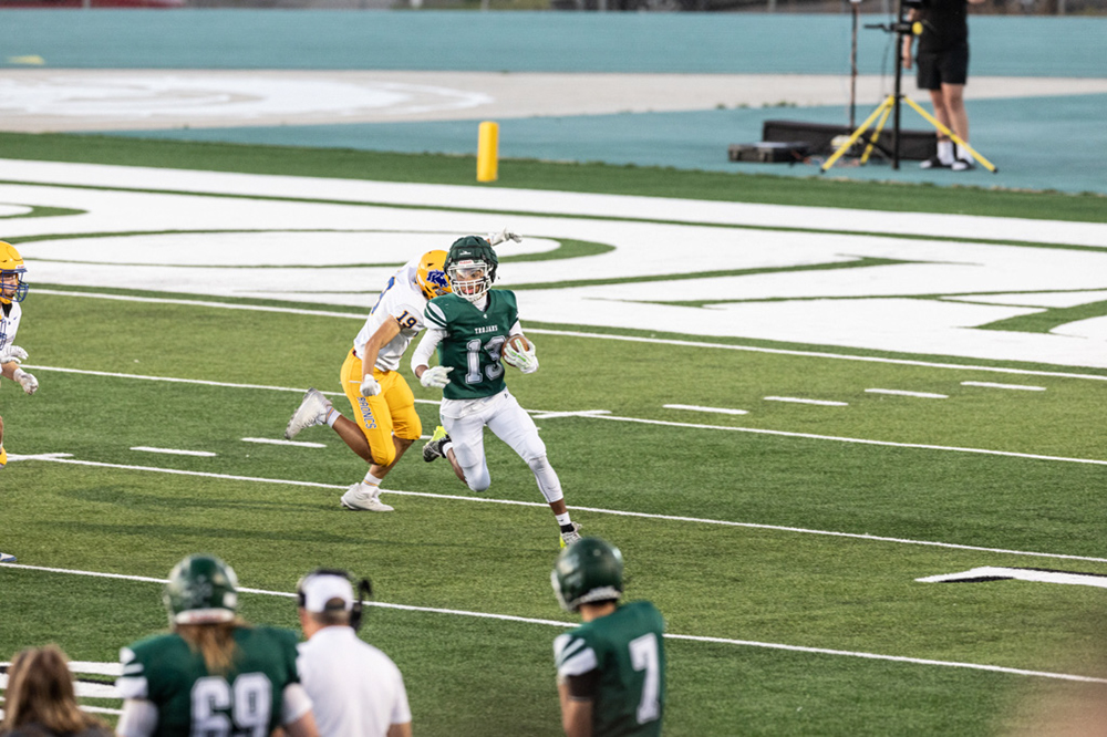 %_tempFileName1M6A4598%