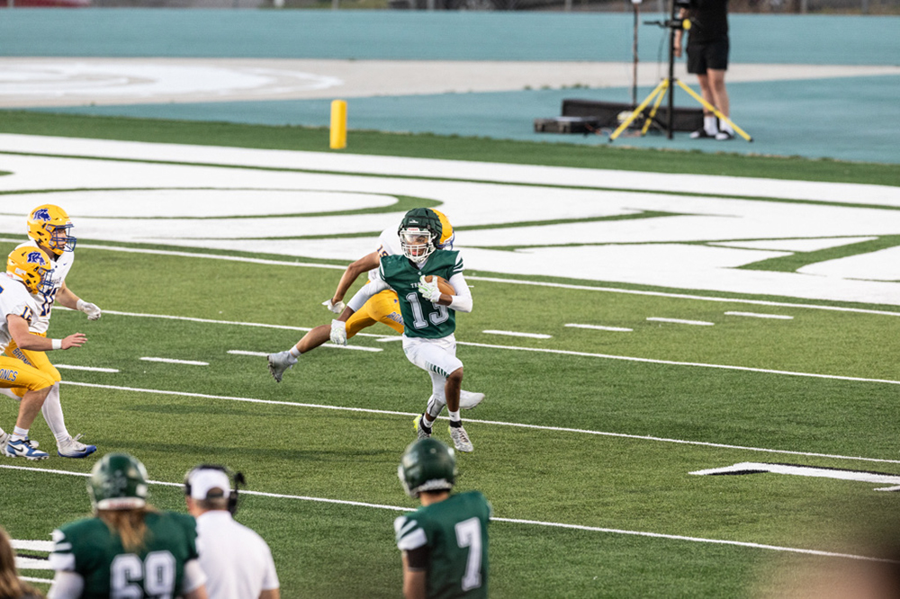 %_tempFileName1M6A4600%