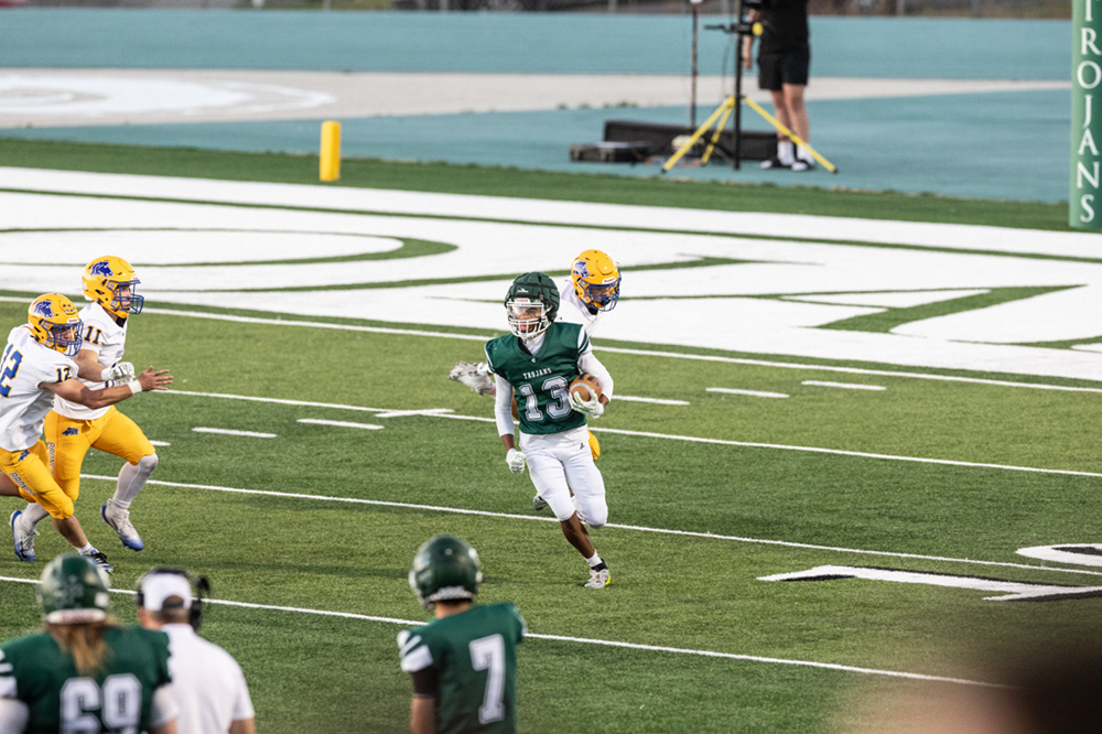 %_tempFileName1M6A4602%