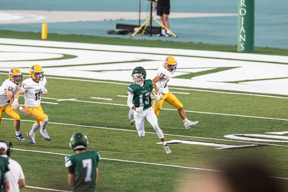 %_tempFileName1M6A4605%