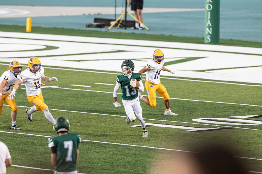 %_tempFileName1M6A4606%