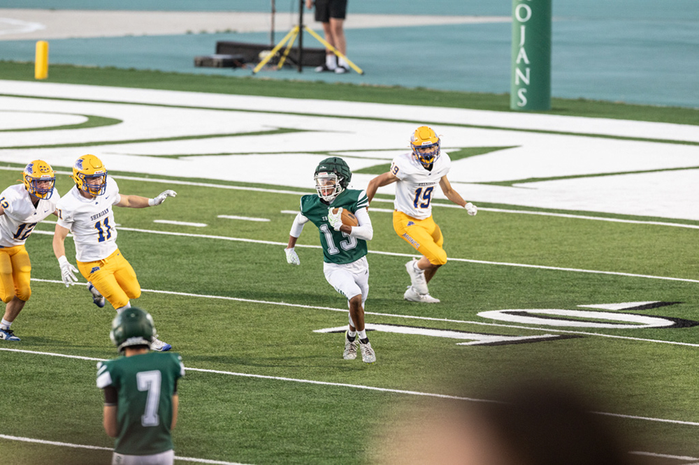 %_tempFileName1M6A4607%