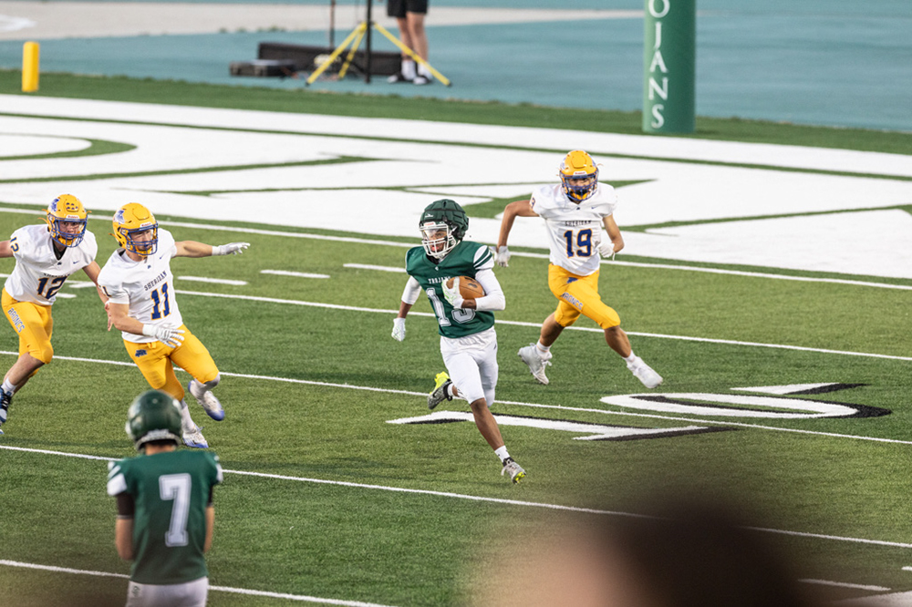 %_tempFileName1M6A4608%