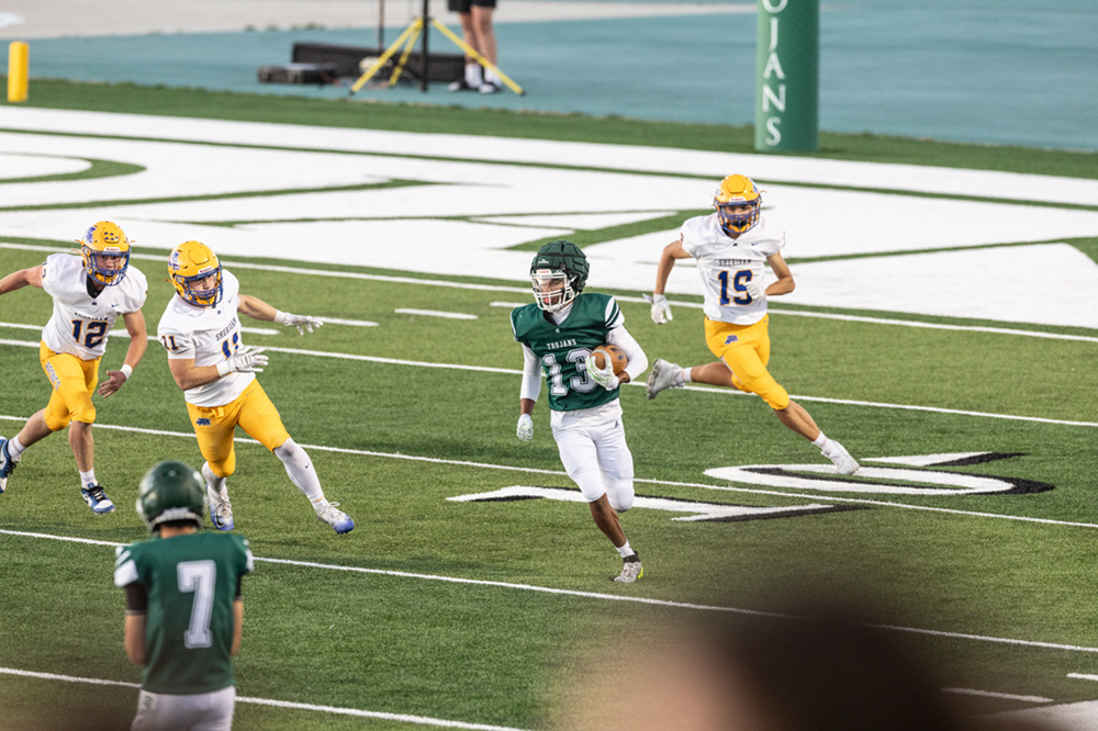 %_tempFileName1M6A4609%