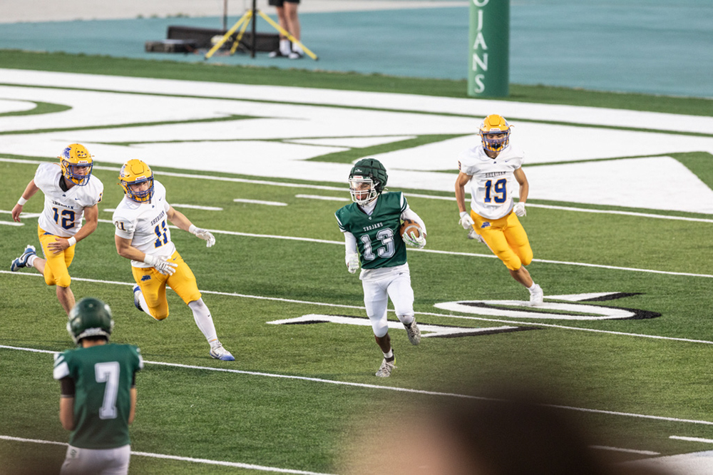 %_tempFileName1M6A4610%