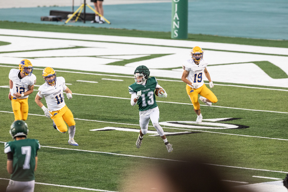 %_tempFileName1M6A4611%