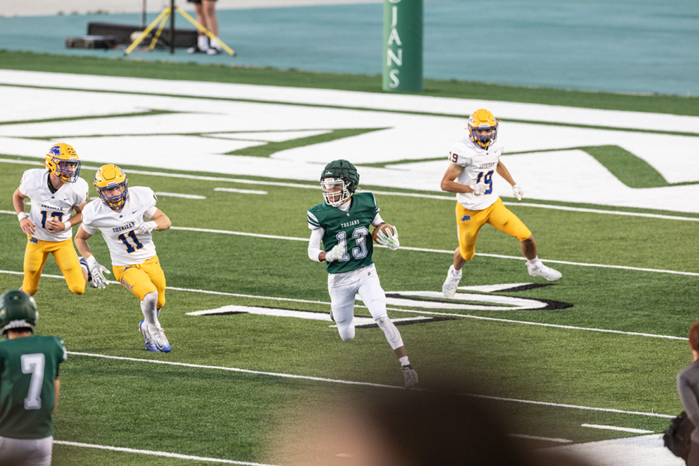 %_tempFileName1M6A4612%