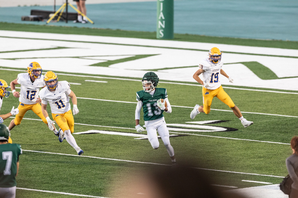 %_tempFileName1M6A4613%