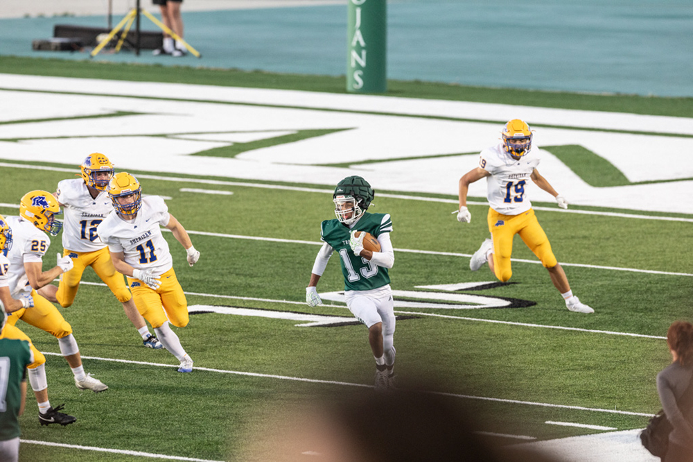 %_tempFileName1M6A4614%