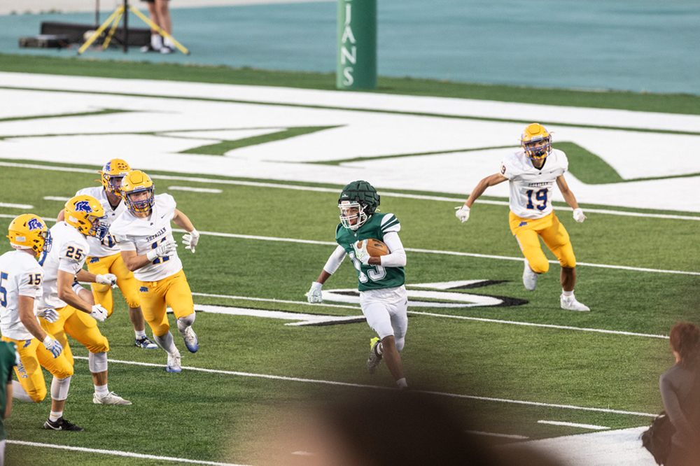 %_tempFileName1M6A4615%