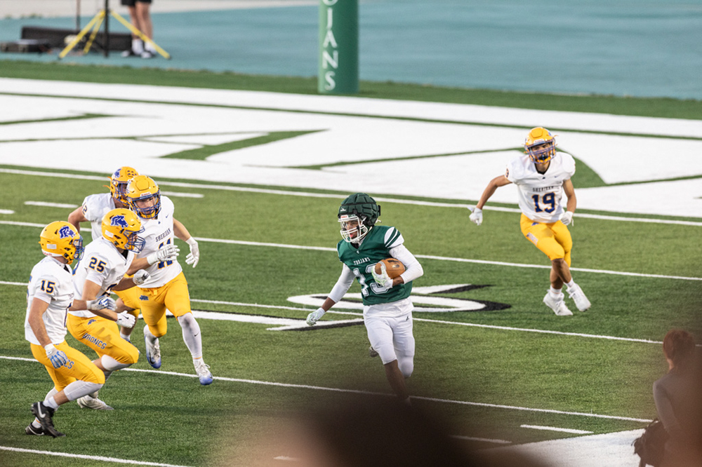 %_tempFileName1M6A4616%