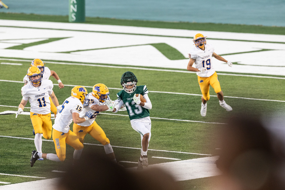 %_tempFileName1M6A4617%