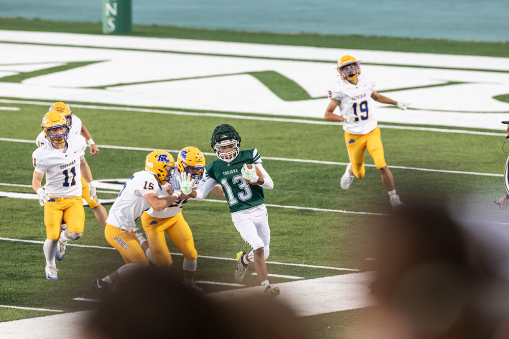 %_tempFileName1M6A4618%