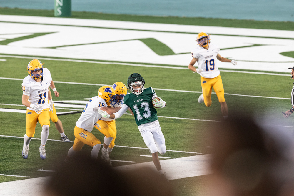 %_tempFileName1M6A4619%