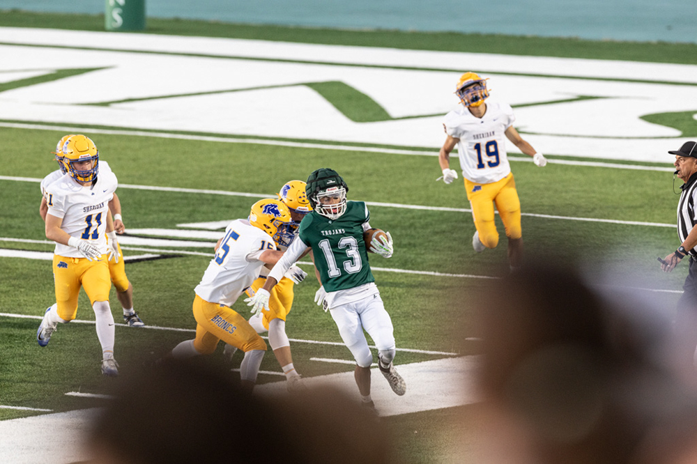 %_tempFileName1M6A4620%