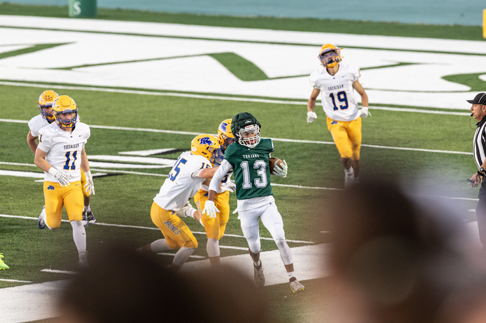 %_tempFileName1M6A4621%