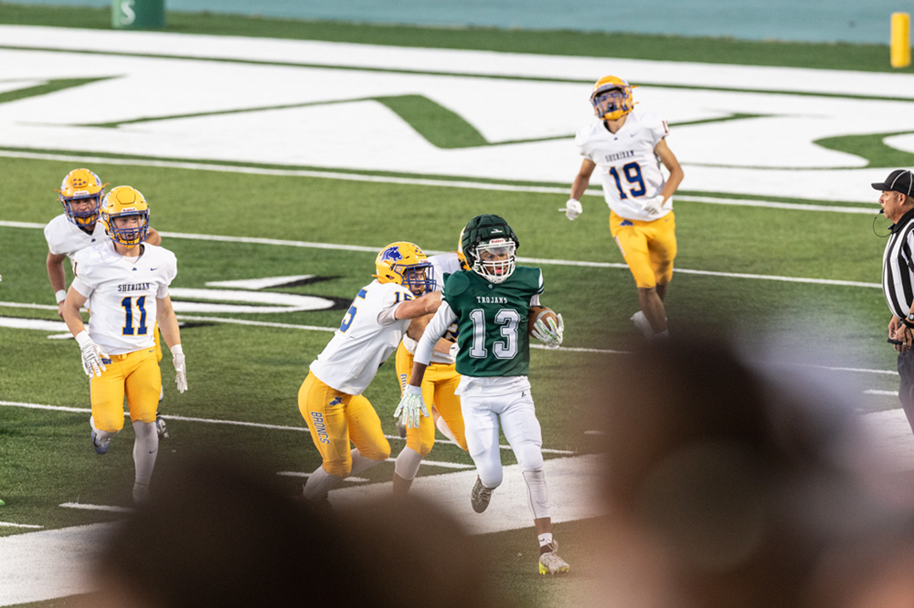 %_tempFileName1M6A4622%