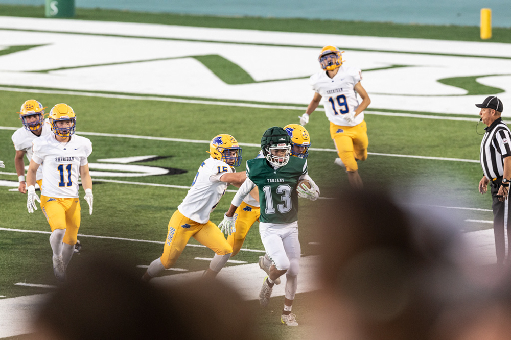 %_tempFileName1M6A4623%