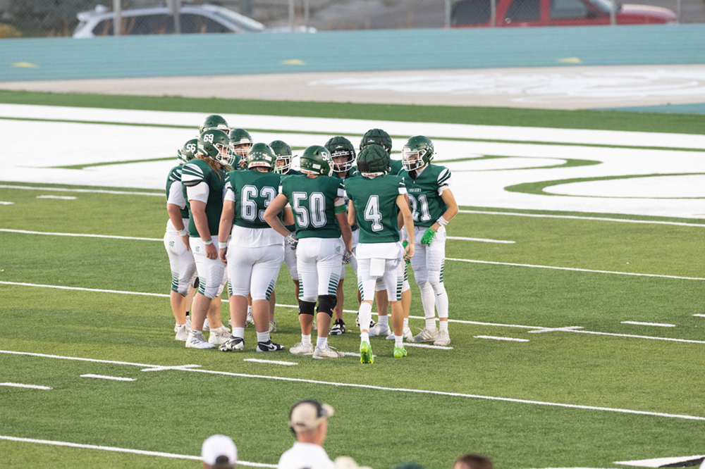 %_tempFileName1M6A4625%