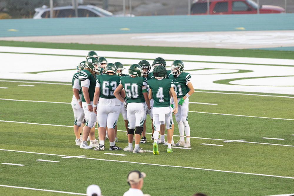 %_tempFileName1M6A4626%