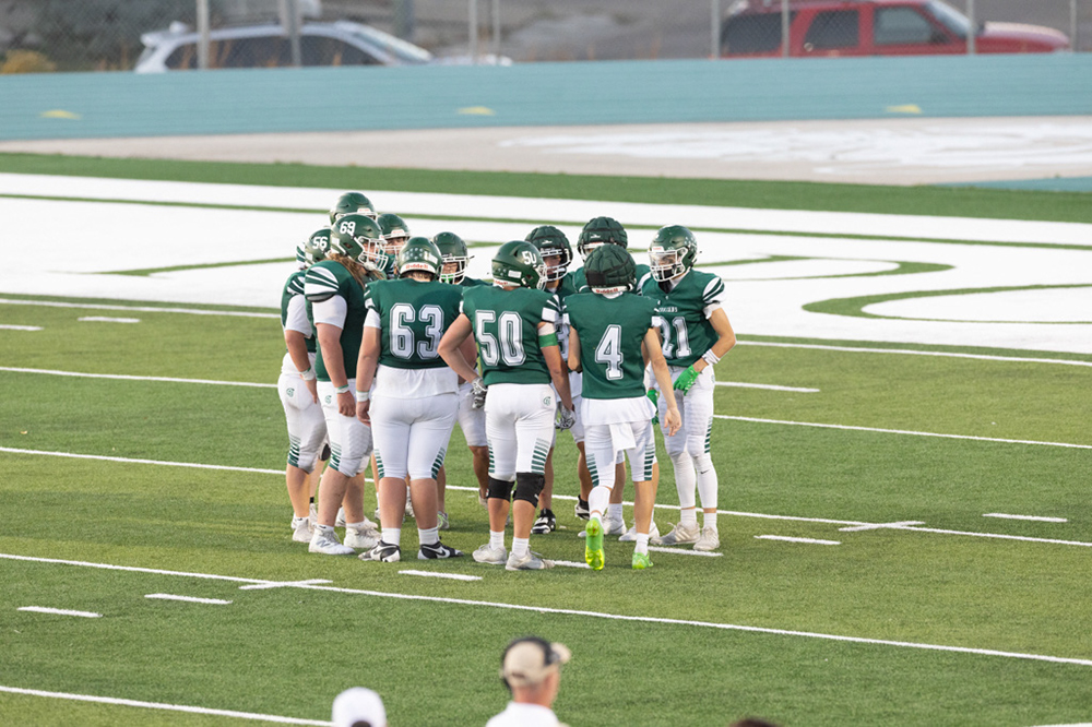 %_tempFileName1M6A4627%