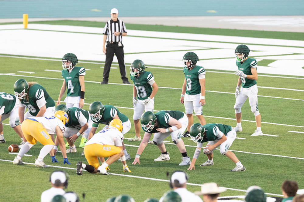 %_tempFileName1M6A4628%