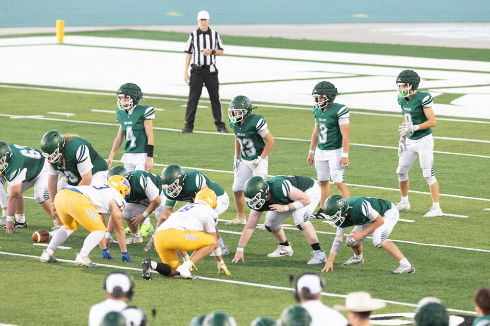 %_tempFileName1M6A4629%