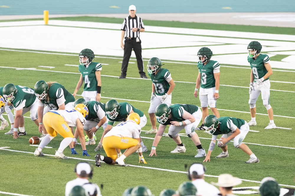 %_tempFileName1M6A4630%