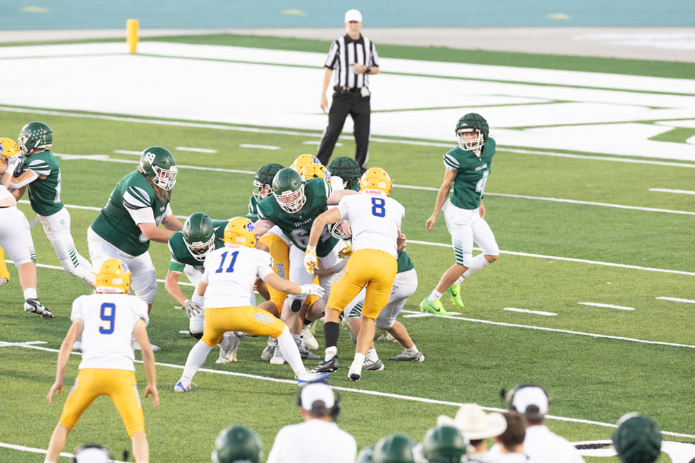 %_tempFileName1M6A4631%