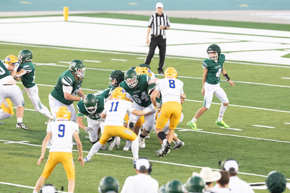 %_tempFileName1M6A4632%