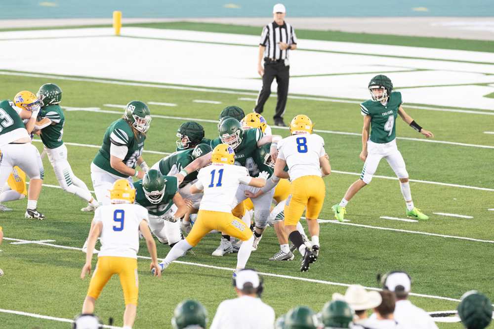 %_tempFileName1M6A4633%