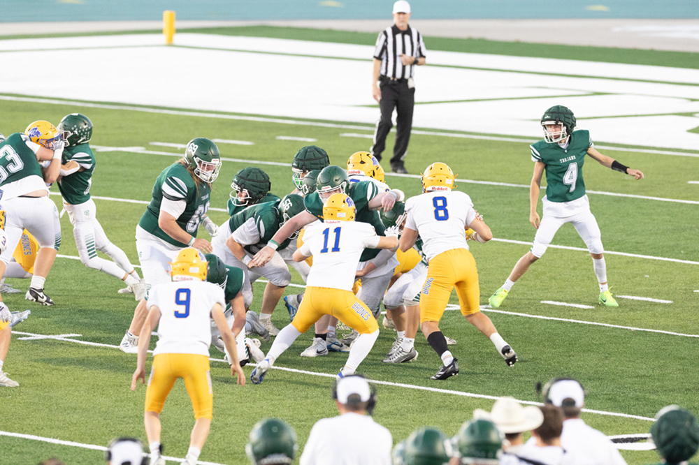 %_tempFileName1M6A4634%