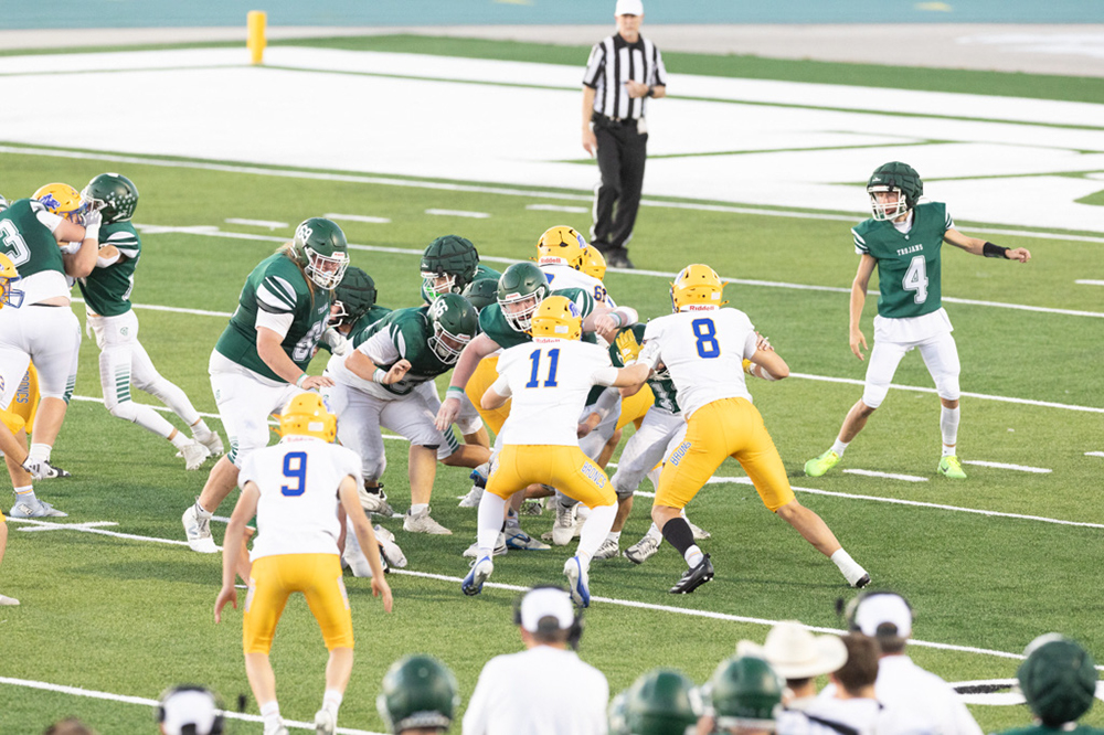 %_tempFileName1M6A4635%