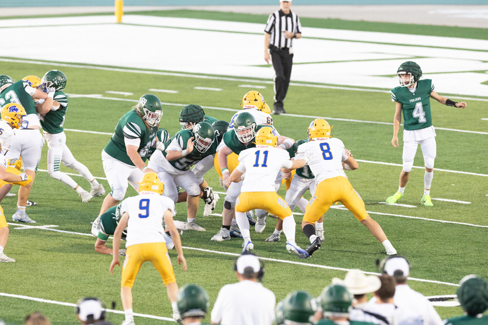 %_tempFileName1M6A4636%