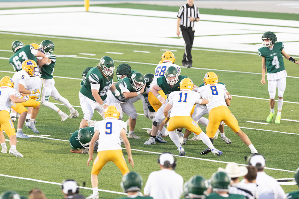 %_tempFileName1M6A4637%