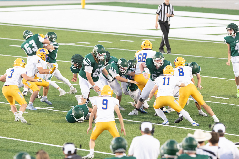 %_tempFileName1M6A4638%