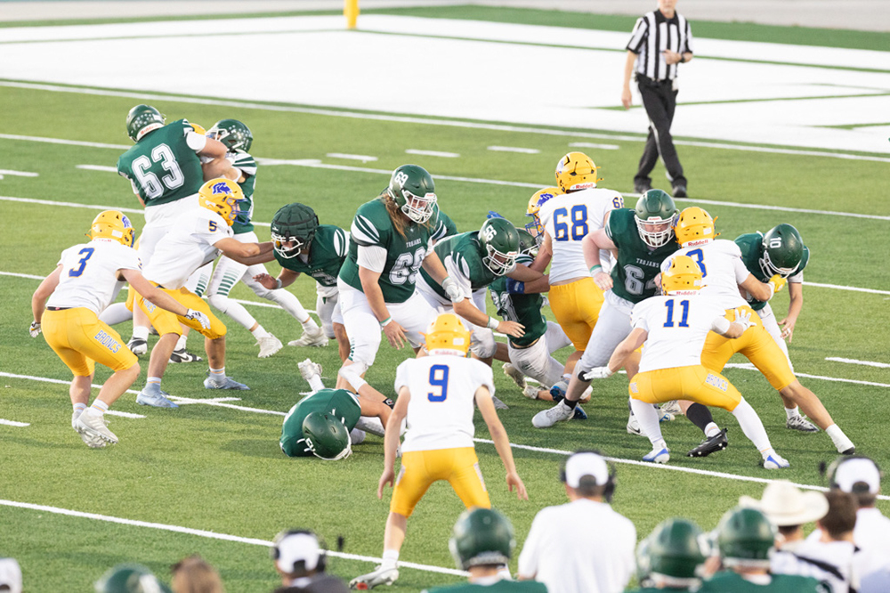 %_tempFileName1M6A4639%