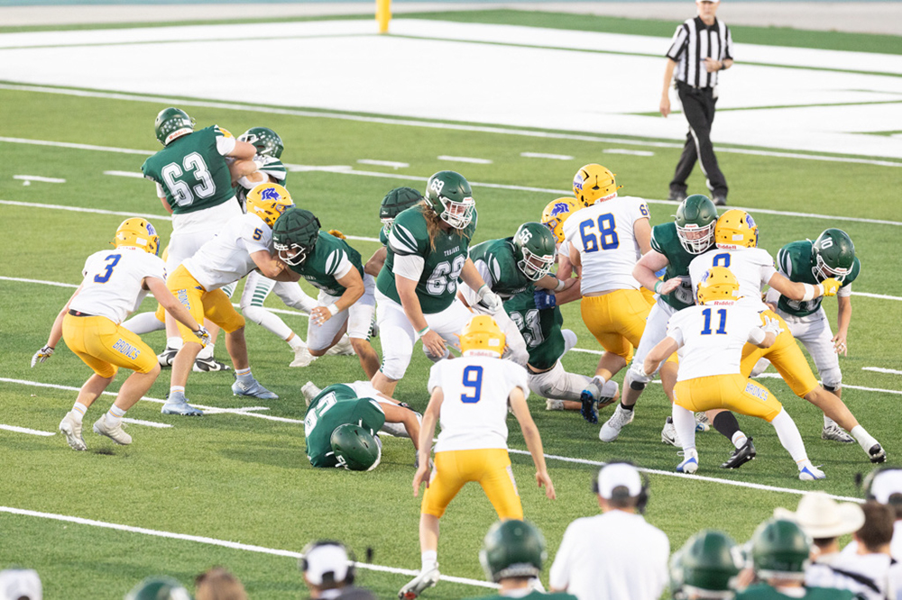 %_tempFileName1M6A4640%