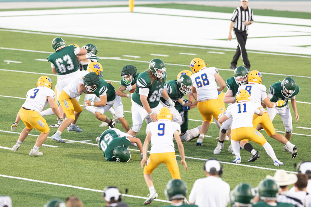 %_tempFileName1M6A4641%