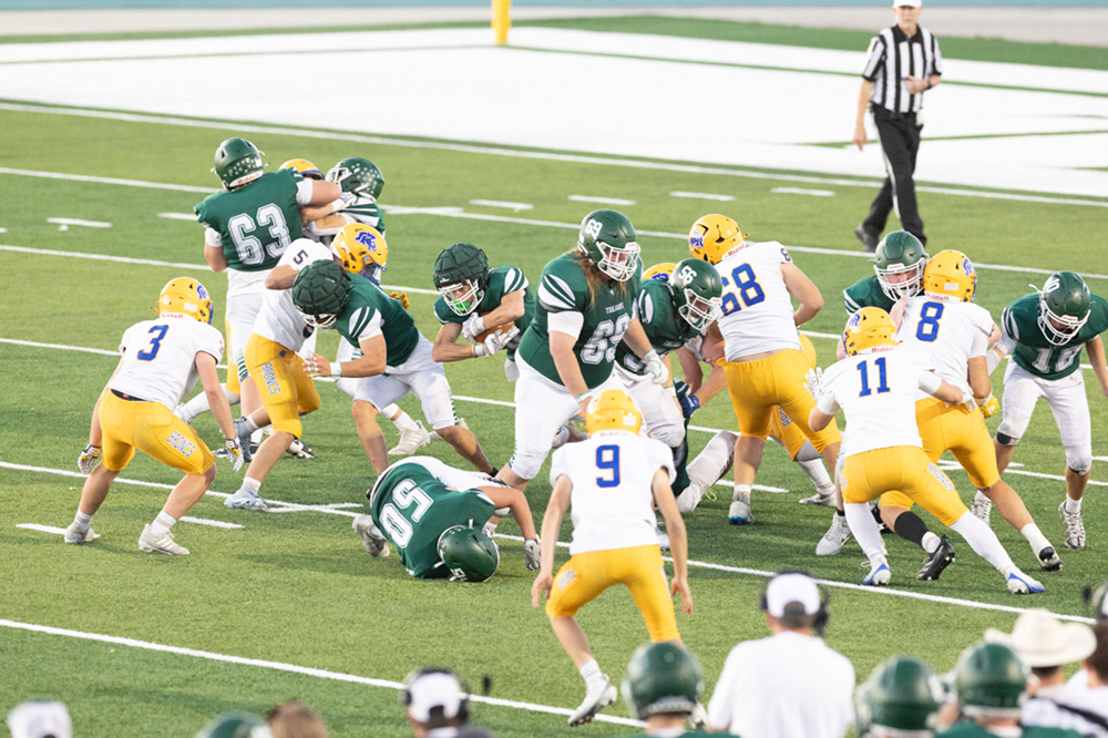 %_tempFileName1M6A4642%