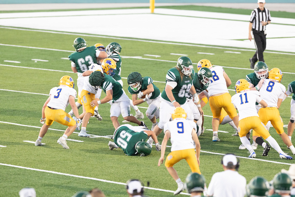 %_tempFileName1M6A4643%