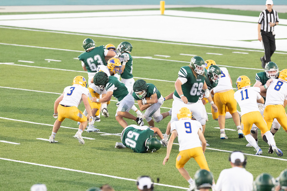 %_tempFileName1M6A4644%