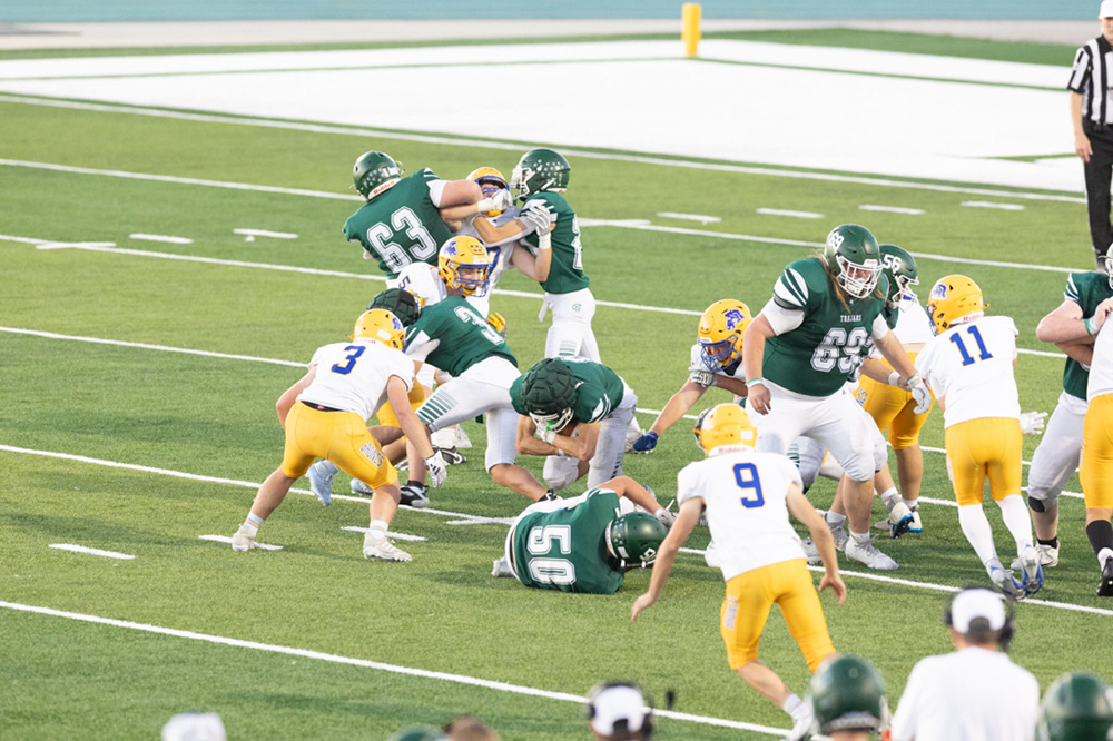 %_tempFileName1M6A4646%