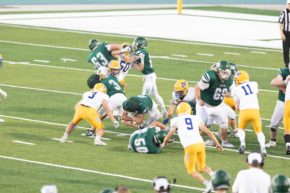 %_tempFileName1M6A4647%