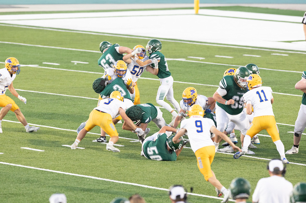 %_tempFileName1M6A4648%