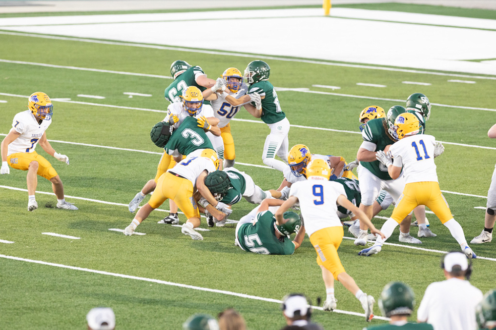 %_tempFileName1M6A4649%