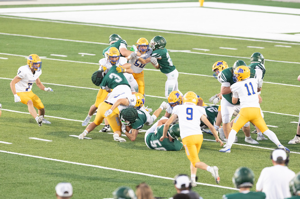 %_tempFileName1M6A4650%