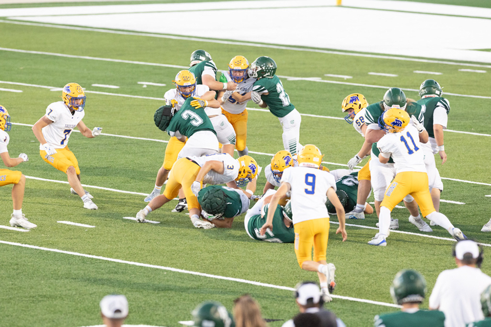 %_tempFileName1M6A4651%