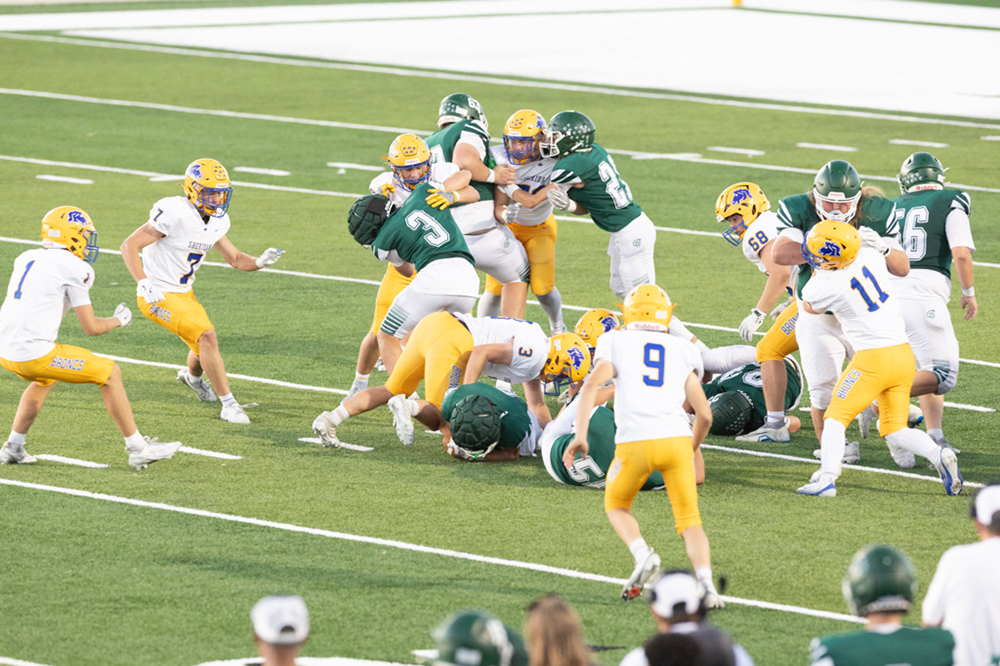 %_tempFileName1M6A4652%