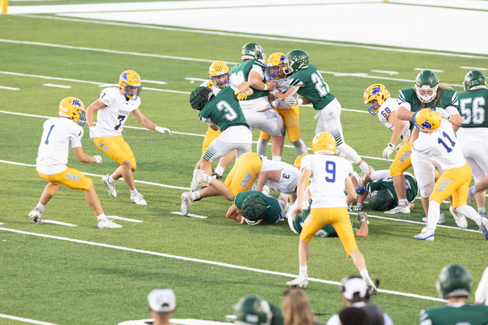 %_tempFileName1M6A4653%